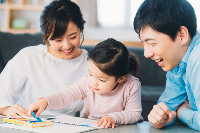 喘息(ぜんそく)になったら生命保険に入れない?喘息でも加入できる保険とは?のサムネイル画像